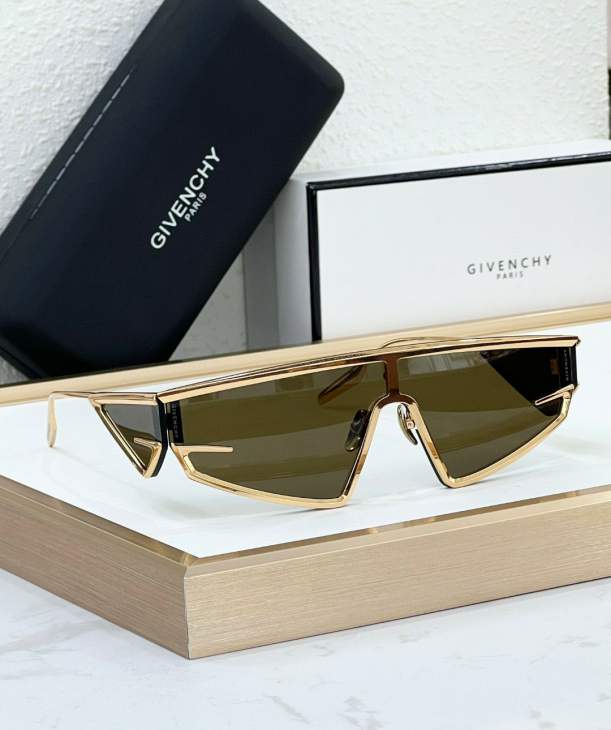 Picture of Givenchy Sunglasses _SKUfw68373992fw